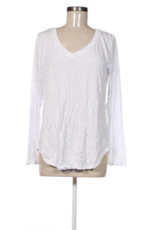 Dámska blúza Unbranded, Veľkosť L, Farba Biela, Cena  7,95 €