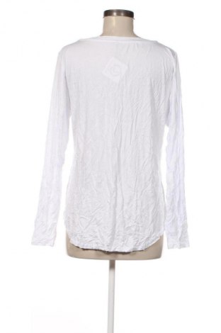 Dámska blúza Unbranded, Veľkosť L, Farba Biela, Cena  7,95 €