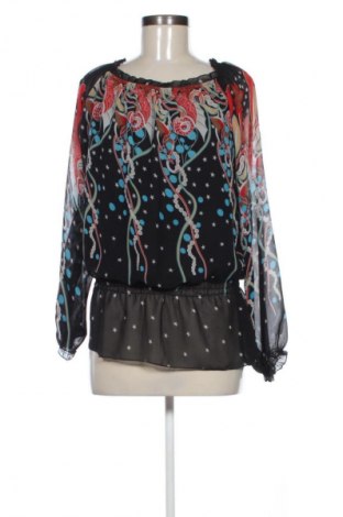Női blúz Unbranded, Méret 3XL, Szín Sokszínű, Ár 3 800 Ft
