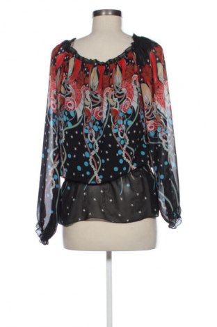 Női blúz Unbranded, Méret 3XL, Szín Sokszínű, Ár 3 800 Ft