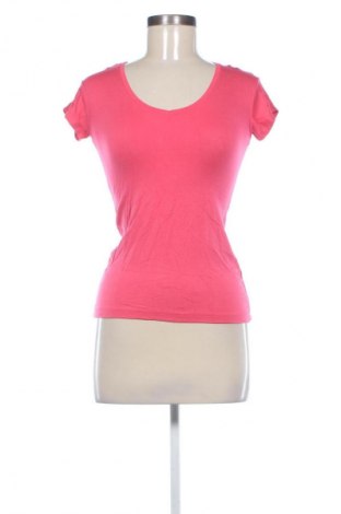 Női blúz Unbranded, Méret S, Szín Rózsaszín, Ár 3 800 Ft