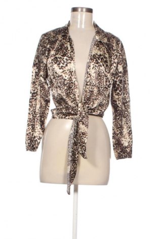 Női blúz Unbranded, Méret XS, Szín Sokszínű, Ár 3 800 Ft