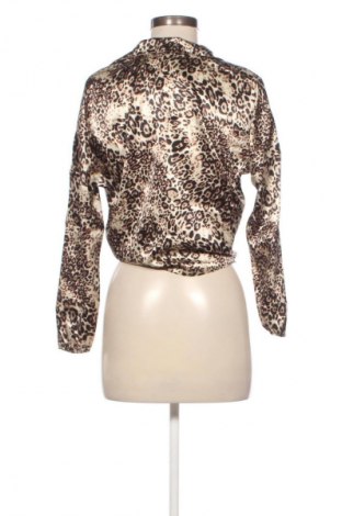 Női blúz Unbranded, Méret XS, Szín Sokszínű, Ár 3 800 Ft