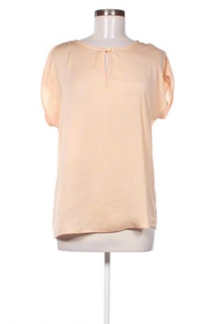 Női blúz Unbranded, Méret M, Szín Sokszínű, Ár 3 800 Ft