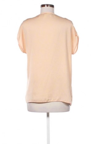 Női blúz Unbranded, Méret M, Szín Sokszínű, Ár 3 800 Ft