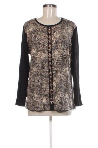 Damen Shirt Unbranded, Größe XL, Farbe Mehrfarbig, Preis € 8,99