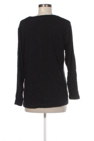 Damen Shirt Unbranded, Größe XL, Farbe Mehrfarbig, Preis € 8,99