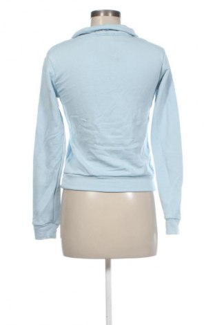 Damen Shirt Unbranded, Größe XS, Farbe Blau, Preis € 7,99