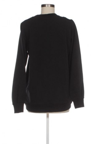 Női blúz Unbranded, Méret S, Szín Fekete, Ár 3 828 Ft