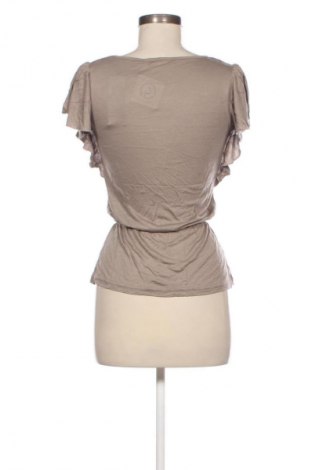 Γυναικεία μπλούζα Unbranded, Μέγεθος S, Χρώμα  Μπέζ, Τιμή 15,86 €