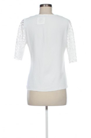 Bluzka damska Unbranded, Rozmiar L, Kolor Biały, Cena 43,68 zł