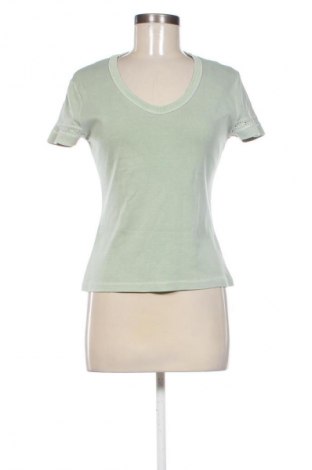 Damen Shirt Unbranded, Größe M, Farbe Grün, Preis € 10,00