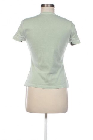 Damen Shirt Unbranded, Größe M, Farbe Grün, Preis € 10,00