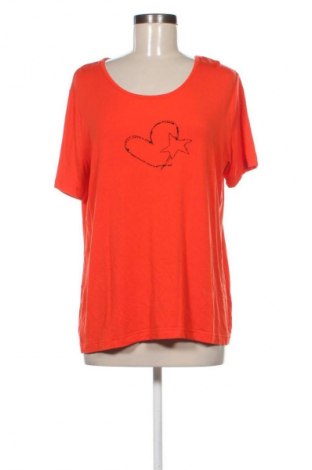 Női blúz Unbranded, Méret XL, Szín Narancssárga
, Ár 3 910 Ft