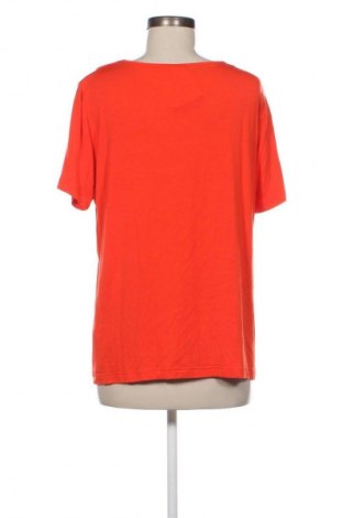 Női blúz Unbranded, Méret XL, Szín Narancssárga
, Ár 3 910 Ft