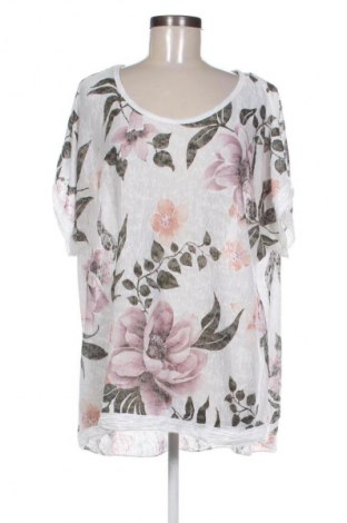 Damen Shirt Unbranded, Größe XL, Farbe Mehrfarbig, Preis € 10,00