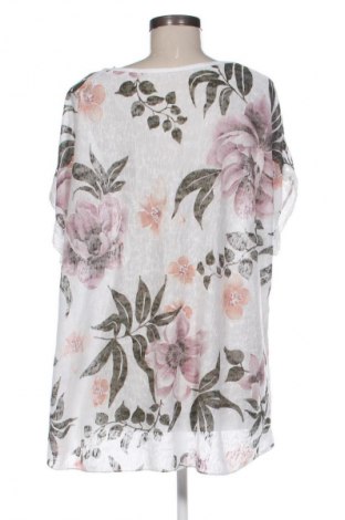 Damen Shirt Unbranded, Größe XL, Farbe Mehrfarbig, Preis € 10,00