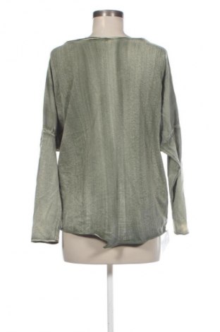 Damen Shirt Unbranded, Größe L, Farbe Mehrfarbig, Preis € 7,99
