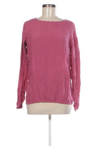 Damen Shirt Unbranded, Größe M, Farbe Rot, Preis 5,99 €