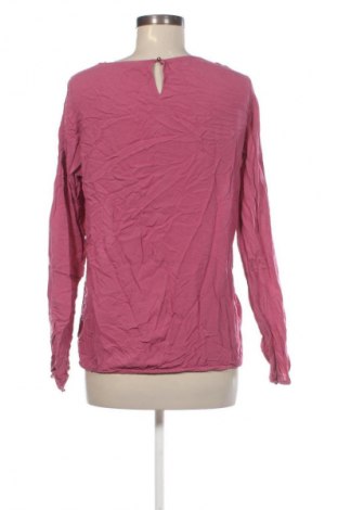 Damen Shirt Unbranded, Größe M, Farbe Rot, Preis 5,99 €