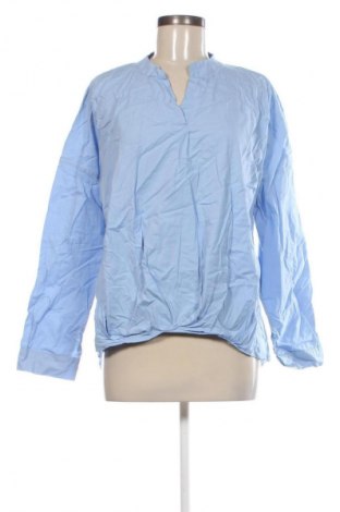 Dámská halenka Unbranded, Velikost M, Barva Modrá, Cena  119,00 Kč