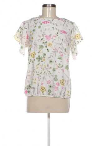 Női blúz Unbranded, Méret M, Szín Sokszínű, Ár 3 828 Ft