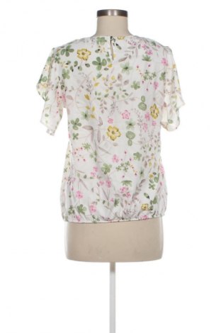 Női blúz Unbranded, Méret M, Szín Sokszínű, Ár 3 828 Ft