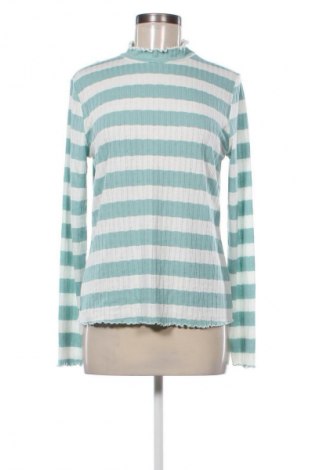 Damen Shirt Unbranded, Größe L, Farbe Mehrfarbig, Preis € 10,00