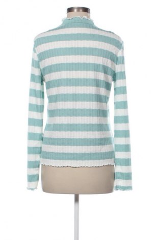 Damen Shirt Unbranded, Größe L, Farbe Mehrfarbig, Preis € 10,00