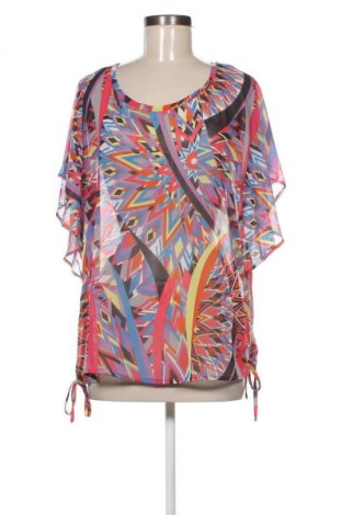 Női blúz Unbranded, Méret XL, Szín Sokszínű, Ár 3 910 Ft