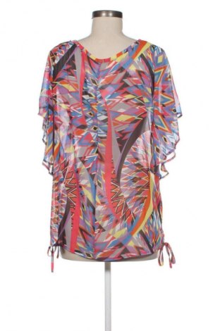 Női blúz Unbranded, Méret XL, Szín Sokszínű, Ár 3 910 Ft