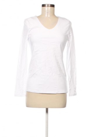 Dámská halenka Unbranded, Velikost M, Barva Bílá, Cena  179,00 Kč