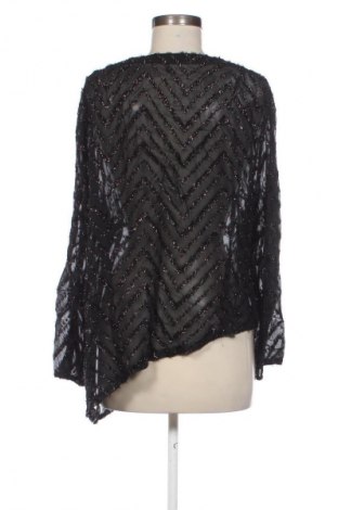 Bluzka damska Unbranded, Rozmiar L, Kolor Czarny, Cena 30,99 zł