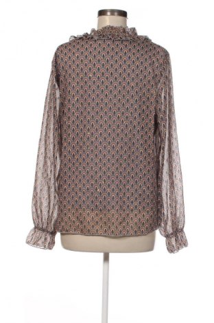 Damen Shirt Unbranded, Größe L, Farbe Mehrfarbig, Preis 5,99 €