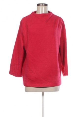 Bluzka damska Unbranded, Rozmiar M, Kolor Czerwony, Cena 21,99 zł