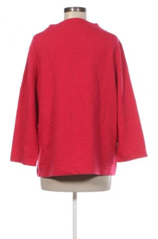 Bluzka damska Unbranded, Rozmiar M, Kolor Czerwony, Cena 21,99 zł