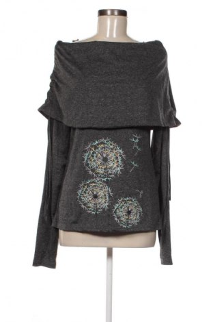 Γυναικεία μπλούζα Unbranded, Μέγεθος M, Χρώμα Πολύχρωμο, Τιμή 5,99 €