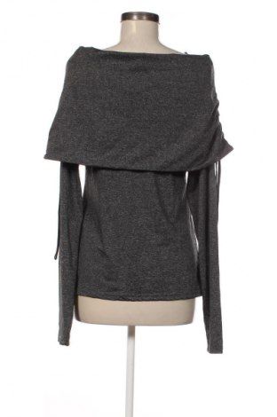 Γυναικεία μπλούζα Unbranded, Μέγεθος M, Χρώμα Πολύχρωμο, Τιμή 5,99 €