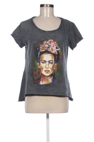 Női blúz Unbranded, Méret M, Szín Szürke, Ár 3 910 Ft