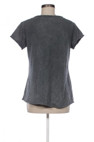 Női blúz Unbranded, Méret M, Szín Szürke, Ár 3 910 Ft