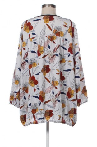 Damen Shirt Unbranded, Größe 3XL, Farbe Mehrfarbig, Preis € 10,00