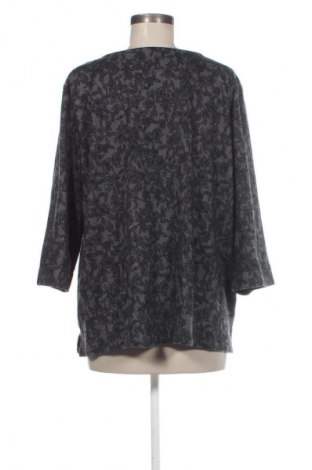 Γυναικεία μπλούζα Unbranded, Μέγεθος 3XL, Χρώμα Πολύχρωμο, Τιμή 10,99 €