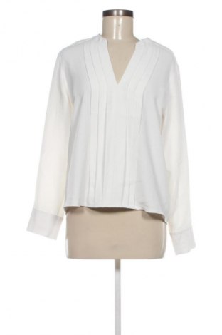 Női blúz Unbranded, Méret L, Szín Fehér, Ár 3 828 Ft