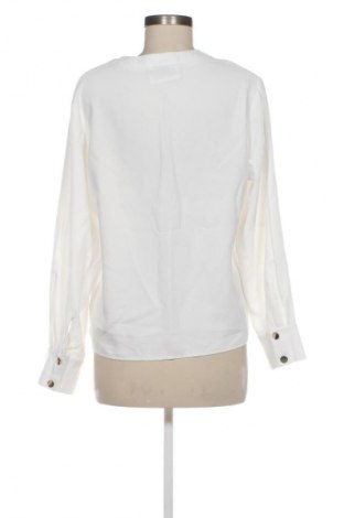 Női blúz Unbranded, Méret L, Szín Fehér, Ár 3 828 Ft