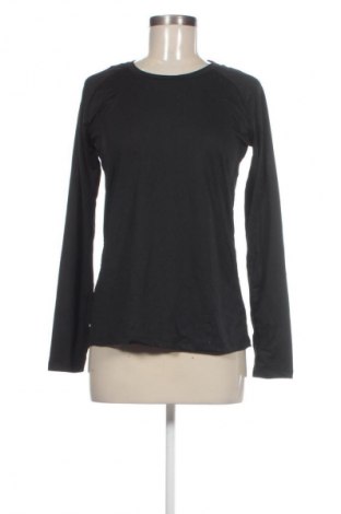 Дамска блуза Unbranded, Размер M, Цвят Черен, Цена 4,60 €