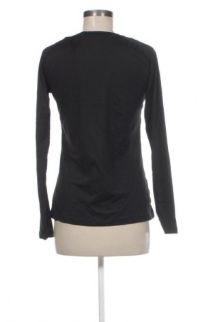 Дамска блуза Unbranded, Размер M, Цвят Черен, Цена 4,60 €