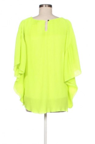 Női blúz Unbranded, Méret L, Szín Zöld, Ár 6 232 Ft