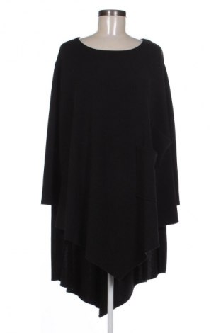 Női blúz Unbranded, Méret XXL, Szín Fekete, Ár 3 800 Ft