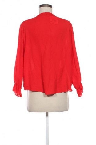 Női blúz Unbranded, Méret XL, Szín Piros, Ár 3 800 Ft