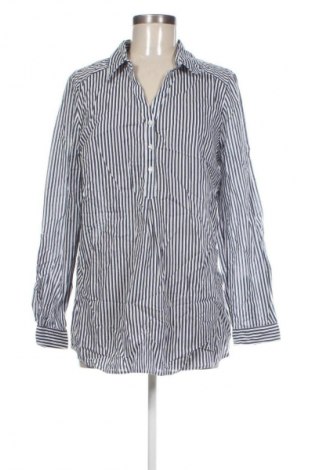 Bluzka damska Unbranded, Rozmiar L, Kolor Kolorowy, Cena 25,99 zł